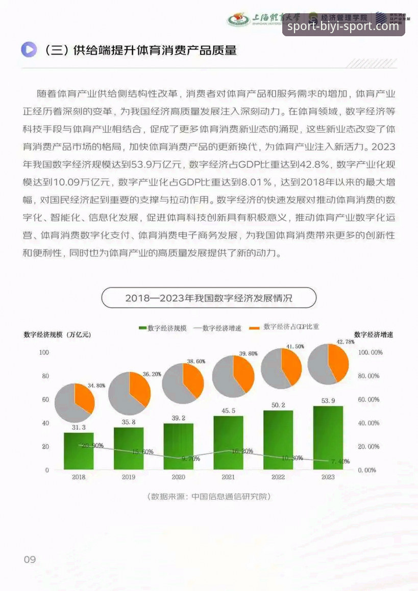 必一体育官网哪个好 必一体育官网哪个好?主流体育平台技术对比与实测分析