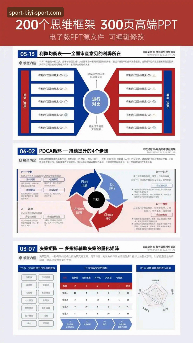必一体育手机下载官方下载 必一体育手机下载官方下载安装教程:从注册到提现的完整操作指南