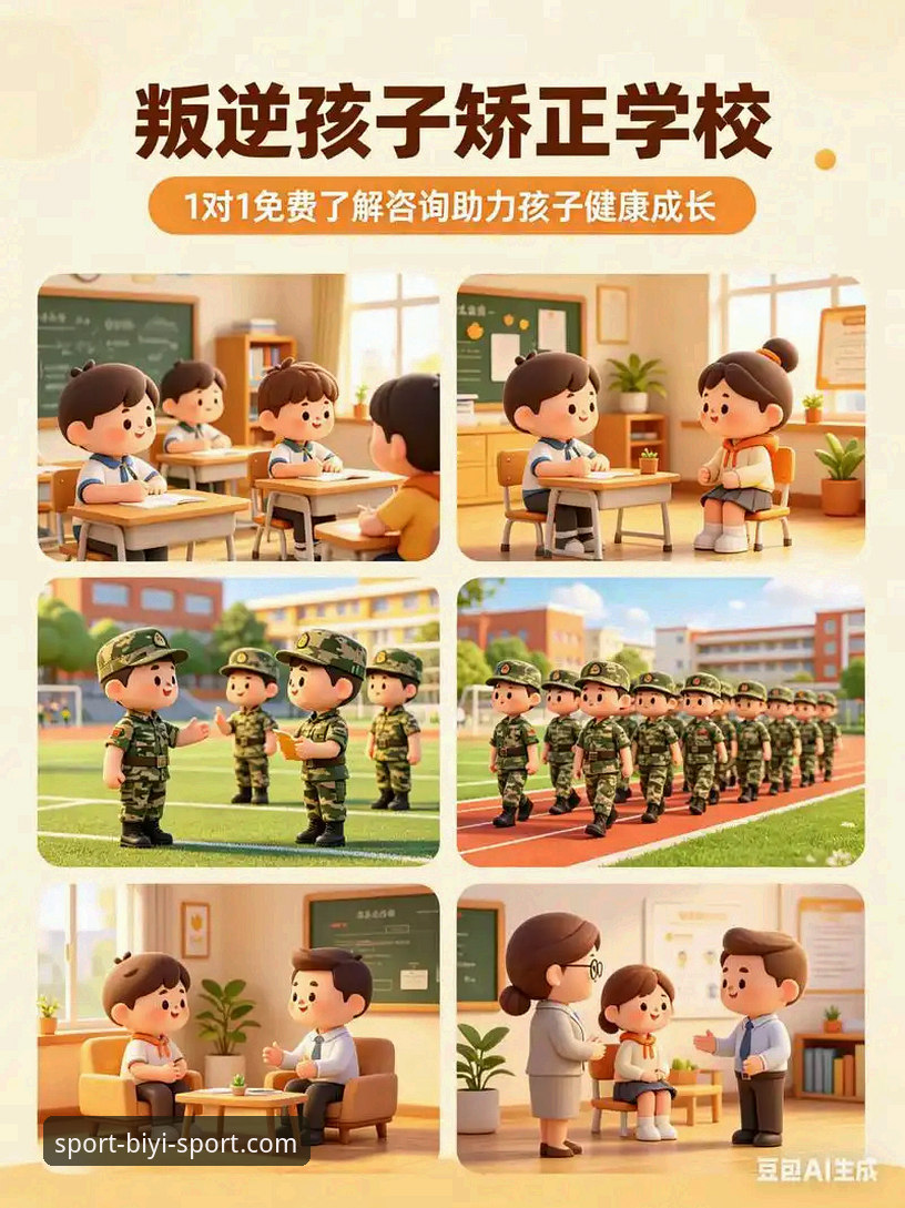必一体育使用教程2026最新版本：从注册到高阶功能的完整指南