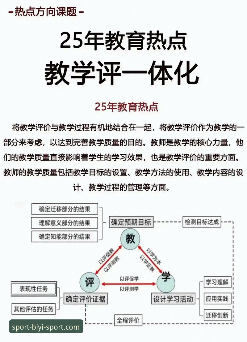 必一体育评测实用指南：老用户教你玩转平台必备知识