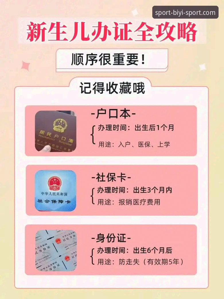 5个关键步骤轻松完成必一体育账号注册，新手必看指南